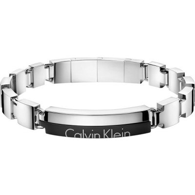 Calvin Klein KJ5RBB210100 od 98 € - Heureka.sk