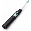 Philips Sonicare for Teens HX6212/89