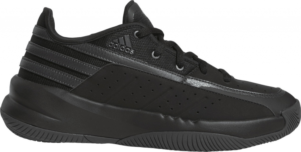 adidas Obuv Sportswear FRONT COURT id8591