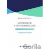 Homeopatie v psychopatologii