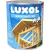 Luxol Original Aqua 2,5 l bezfarebná
