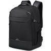 Samsonite Roadseeker Deep Black 28 l