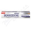 Sensodyne Extra Whitening zubní pasta 75 ml