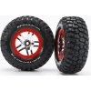 Traxxas koleso 2.2/3.0