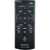 SONY RM-AMU197 - originálny diaľkový ovládač