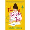 The Bride Test