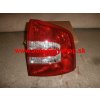 Škoda Octavia II 7/04-11/08 svetlo pravé / KOMBI /