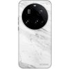 Picasee Fashion Case pre Xiaomi 15 Ultra - White marble