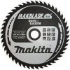 MAKITA E-08676