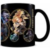Pyramid International League Of Legends (Champions) Heat Change Mug Šálka