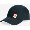 Šiltovka Fjallraven High Coast Lite Cap - dark navy