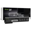 GREEN CELL Batéria do notebooku CA06 CA06XL HP ProBook 640 645 650 655 G1