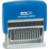 Colop Mini Folio S 120/13