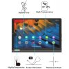 Ochranné sklo Lenovo Yoga Tab 5 10.1 TEMPERED GLASS
