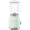 SMEG BLF03PGEU