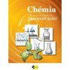 Chémia pre 9. ročník špeciálnych základných škôl - PZ - Mgr. Leontína Glatzová