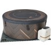 Marimex MSPA Mono ECO F-MO082WE 11400281