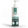 System JO Cumplay Lubricant 240 ml