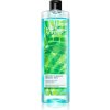 Avon Senses Secret Lagoon osviežujúci sprchový gél 500 ml