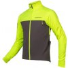 Endura Windchill Jacket II