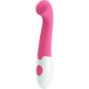 Pretty Love Charles 30 function vibration