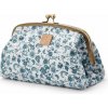 Příruční taška Zip&Go Elodie Details - Garden Leo Toile
