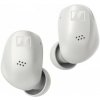 Bezdrôtové slúchadlá Sennheiser ACCENTUM True Wireless White (700263)
