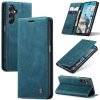 Puzdro Samsung Galaxy A15 5G