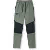 Wolf & Wolfie T2660 khaki