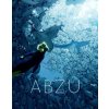ABZU