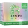 Reflex Nutrition Nexgen® Pro Sports Multivitamin 90 kapsúl