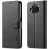 Púzdro Xiaomi Mi 10T Lite LC.IMEEKE