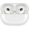 Slúchadlá Huawei FreeBuds Pro 4 (55037963) biela