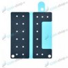 Lepiaca páska Samsung Galaxy A05s (A057) pod batériu Originál