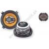 Pár autoreproduktorov, 130mm, 3 pásmový, 4ohm, 180W