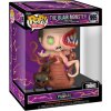 Funko Pop! 995 Deluxe Fusion The Blair Monster