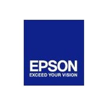 EPSON páska čer. PLQ-20/20M (3 pack) (C13S015339)