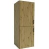 Casarredo, Laundry, LtD, dub artisan
