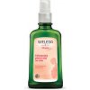 Weleda tehotenský telový olej na strie 100 ml