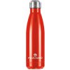 Ferrino Aster Inox 370 ml red 8014044971624