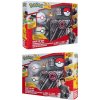 Pokémon Bandolier Set Eevee, séria 4, figúrka