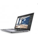 Notebook Dell Precision 3580 0HXJD