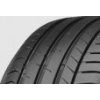Vredestein ULTRAC PRO XL 275/40 R20 Y106