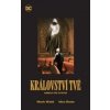 Království tvé – absolutní vydání (základní verze) - Mark Waid, Alex Ross