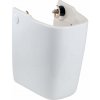 Geberit 500.575.01.1