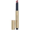 Estée Lauder Pure Color Melt Glosstick vysoko pigmentovaný lesk na pery v tyčinke Melted Rose 1,8 g