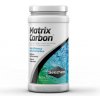 Seachem MatrixCarbon Objem: 100 ml