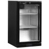 Tefcold DB106H