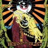 KARMA TO BURN - KARMA TO BURN EP CD