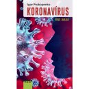 Koronavírus